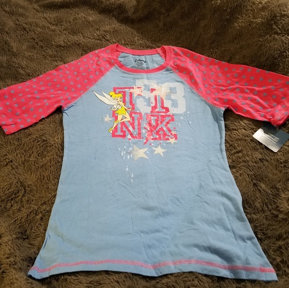 Women's t-shirt - Picture 3 of 5